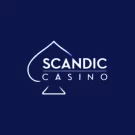 Scandicin kasino