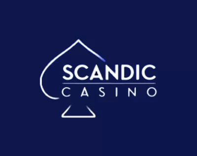 Scandicin kasino