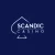 Scandic Casino