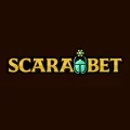 Casinò Scarabet