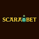 Casino Scarabet