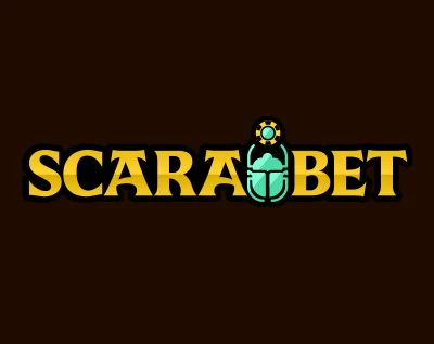 Cassino Scarabet