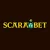 Cassino Scarabet