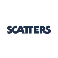 Scatters Casino