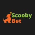 Scoobybet Casino