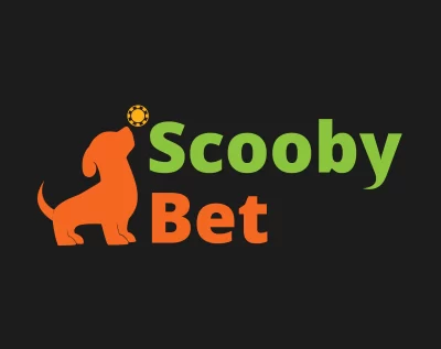 Scoobybet Spielbank