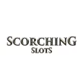 Scorching Slots Casino