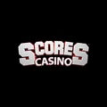 Scores Spielbank