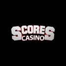 Score Casino