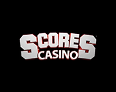 Score Casino