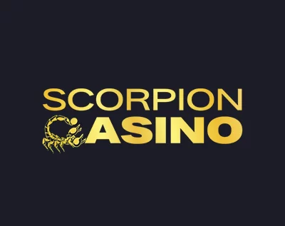 Scorpion Spielbank