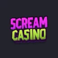 Scream Casino