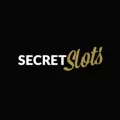 Secret Slots Casino