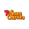 Seven Cherries Spielbank