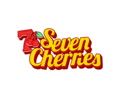 Seven Cherries Spielbank