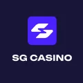 Casino SG