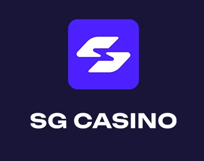 Casino SG