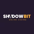 ShadowBit Spielbank