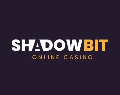 Casino ShadowBit