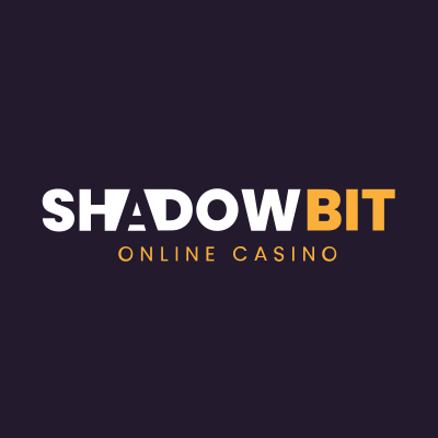 ShadowBit Casino