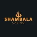 Shambala kasino