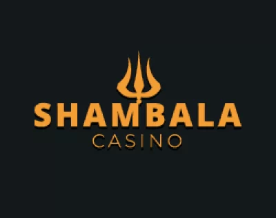 Shambalan kasino