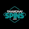 Shanghai Spins Casino