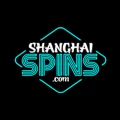 Shanghai Spins Casino