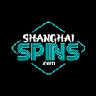 Casinò Shanghai Spins