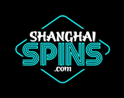 Cassino Spins em Xangai