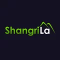 Shangri-La Casino