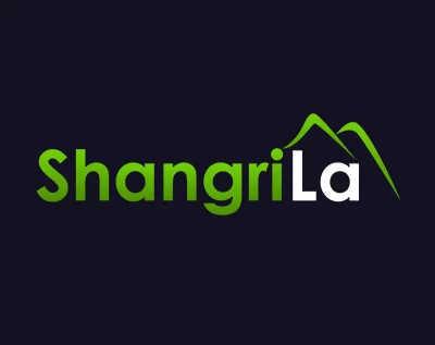 Shangri-La Casino