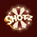 Shotz Casino