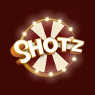 Casino Shotz
