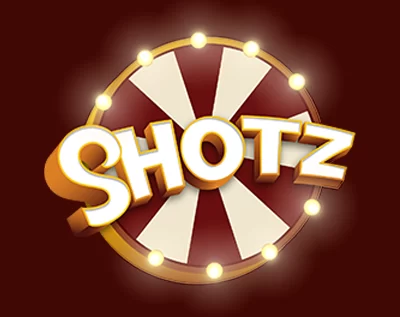 Casino Shotz
