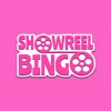 Casino Bingo ShowReel