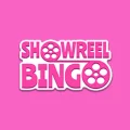 Casino Bingo ShowReel