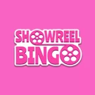 ShowReel Bingo Casinò