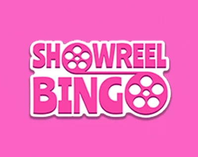 Casino Bingo ShowReel