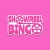 ShowReel Bingo Casino