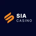 Casino Sia