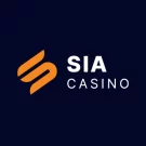 Casino SIA
