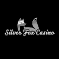 Casinò Silver Fox