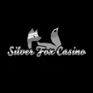 Silver Fox Spielbank