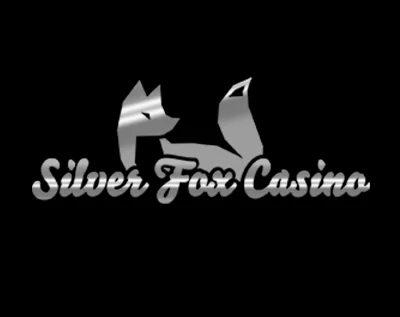 Casinò Silver Fox