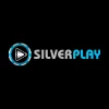 Silverplay Spielbank