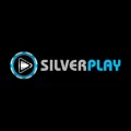 Silverplay kasino