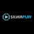 Silverplay Casino
