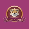 Jeux Simba