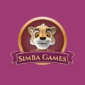 Juegos de Simba